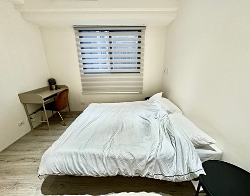 🍊登陽城之華🍊機捷特區大兩房平車全配 - Image 7