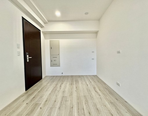 🍊登陽城之華🍊機捷特區大兩房平車全配 - Image 3