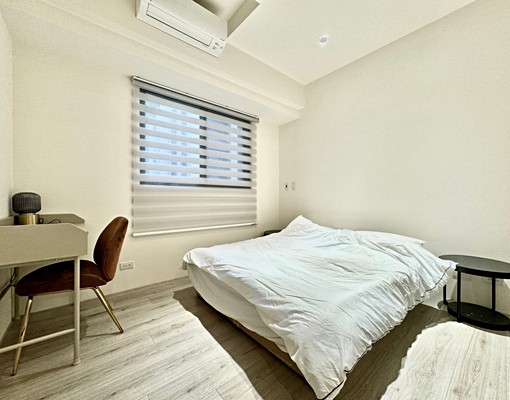 🍊登陽城之華🍊機捷特區大兩房平車全配 - Image 5