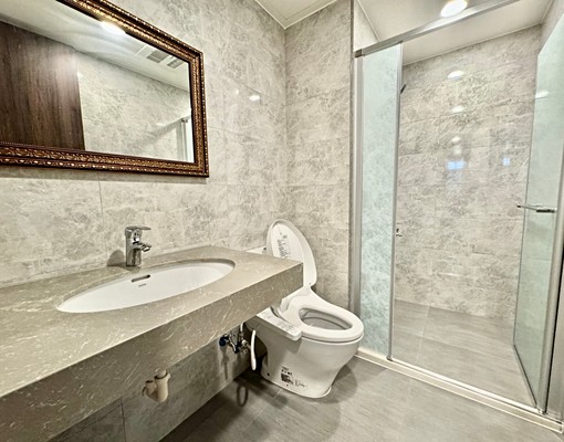 🍊登陽城之華🍊機捷特區大兩房平車全配 - Image 8