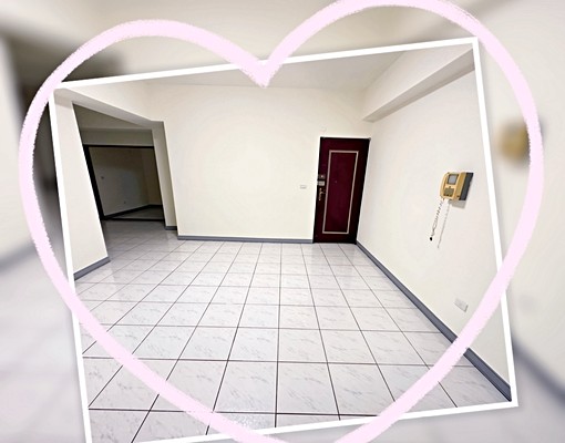 💯竹東頂好富貴📌近學區、近68快速道路、生活機能超便 - Image 1