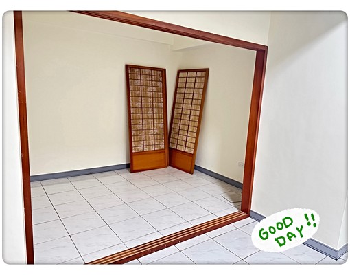 💯竹東《頂好富貴》3+1房📌近學區、生活機能超便利 - Image 4