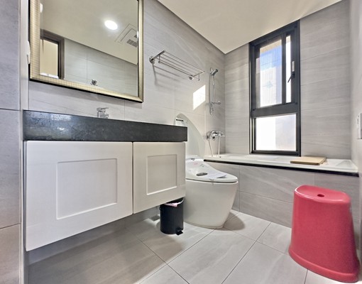 🏠國聚之赫✨可寵和風日系質感3房👍綠樹環繞無限棟距 - 591租屋網 - Image 8