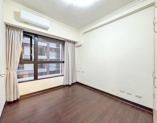 格調美居-人氣社區😍學府路-一年起租 - Image 6