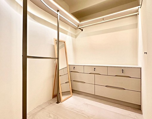 🔥台中最愛惠宇🔥加一更衣間🔥美裝潢🔥美公設 - Image 8