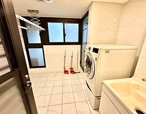 🔥台中最愛惠宇🔥加一更衣間🔥美裝潢🔥美公設 - Image 14