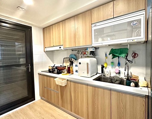 整層住家|溫馨大2房2廳1衛1陽台 - Image 7