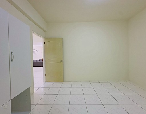 可租補、報稅、遷戶籍、養寵,年繳可談優惠,三房附車位 - Image 10