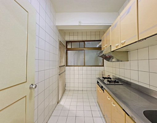 可租補、報稅、遷戶籍、養寵,年繳可談優惠,三房附車位 - Image 13