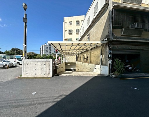 可租補、報稅、遷戶籍、養寵,年繳可談優惠,三房附車位 - Image 15