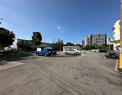 可租補、報稅、遷戶籍、養寵,年繳可談優惠,三房附車位 - Image 15