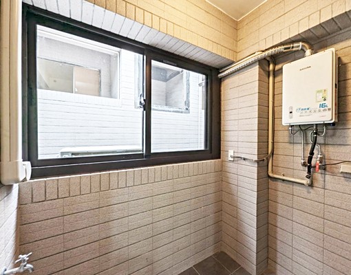 富宇大地雙車別墅 - Image 9