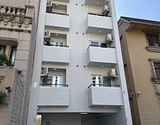 青埔A19文明街全新電梯套房 - Image 8