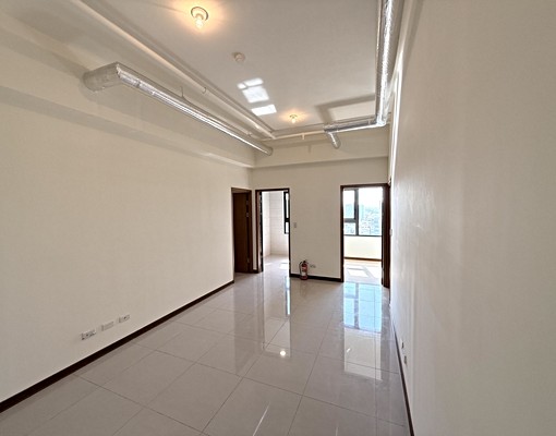 喬陽社宅-全新屋,免仲介費可報稅入戶籍租金補貼~ - Image 1