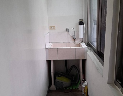 府中站步行十分鐘高C/P值套房 - Image 6