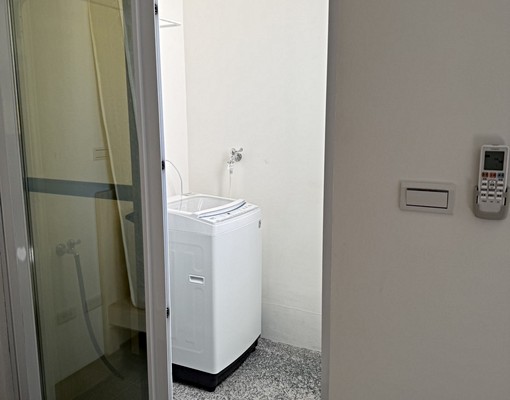 青埔A19文明街全新電梯套房 - Image 9