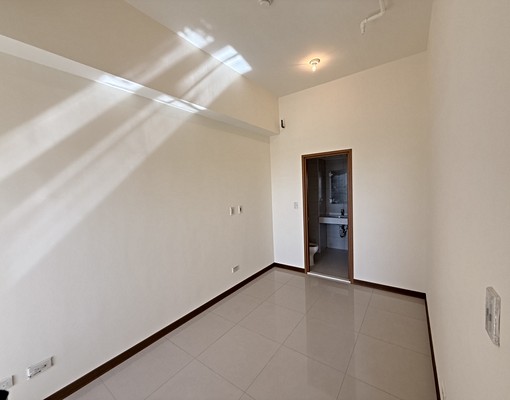 喬陽社宅-全新屋,免仲介費可報稅入戶籍租金補貼~ - Image 5