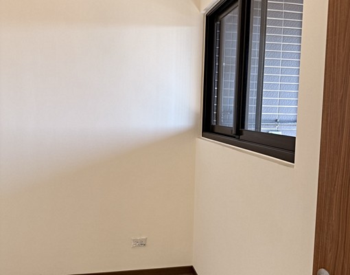 喬陽社宅-全新屋,免仲介費可報稅入戶籍租金補貼~ - Image 7