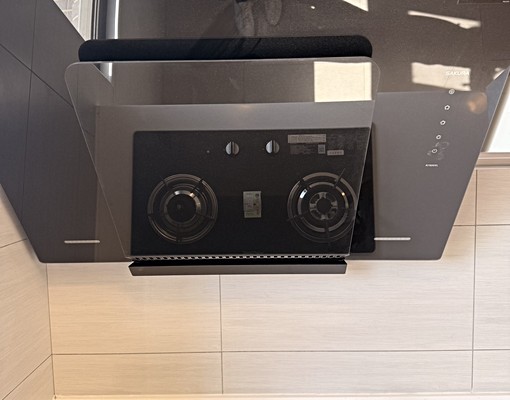 喬陽社宅-全新屋,免仲介費可報稅入戶籍租金補貼~ - Image 9