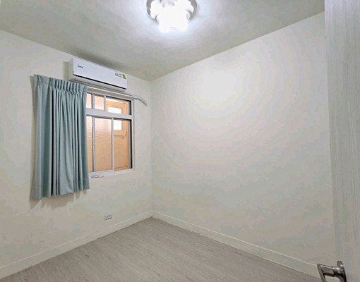 嘉禾社宅/免仲/可租補/中壢戶政稀有1樓大3房雙衛/前院停車 - Image 7