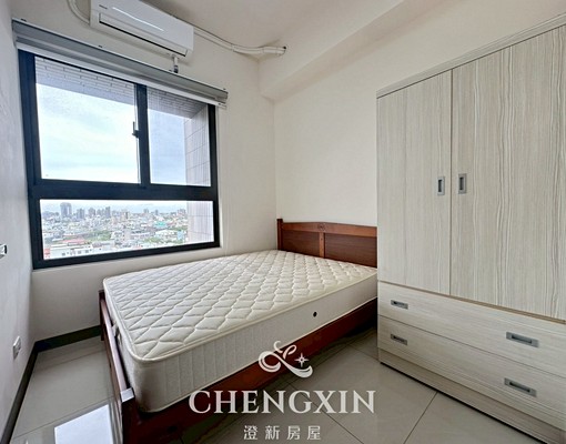 可寵附家具🔔歡迎大狗狗🔔可租補+可報稅+可入籍~不加價 - Image 8