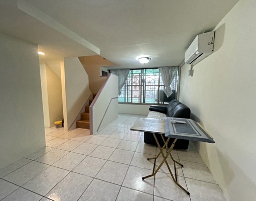 暖暖電梯住宅3房2衛 - Image 1