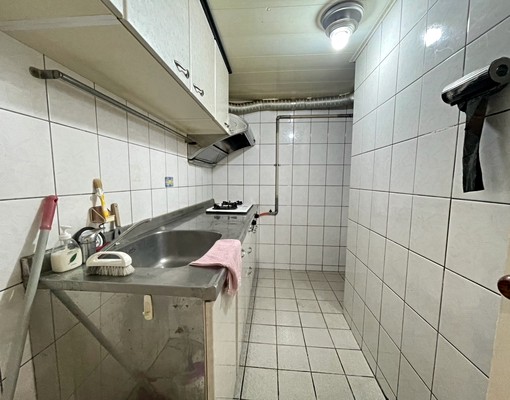 暖暖電梯住宅3房2衛 - Image 10