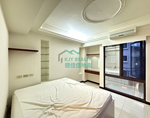 💫電梯兩房✅可租補✅家具都有拎包入住✅可入戶籍 - Image 4