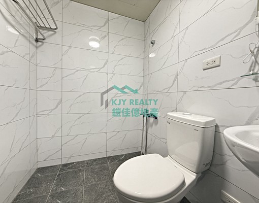 💫電梯兩房✅可租補✅家具都有拎包入住✅可入戶籍 - Image 6