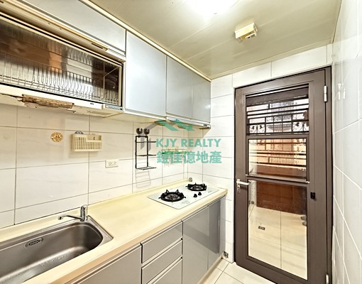 💫電梯兩房✅可租補✅家具都有拎包入住✅可入戶籍 - Image 7