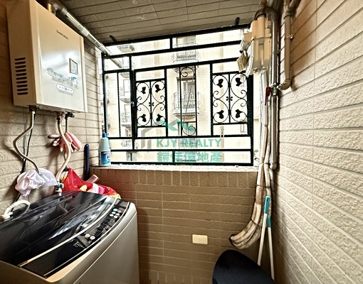 💫電梯兩房✅可租補✅家具都有拎包入住✅可入戶籍 - Image 8