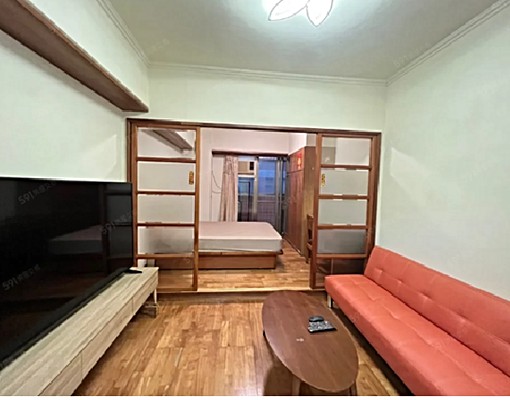 楊梅交流道優質電梯套房 - 591租屋網 - Image 1