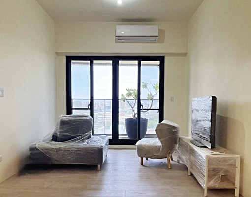 🎯14期國泰most_高樓層大三房平車景觀戶|全新未住 - 591租屋網 - Image 1