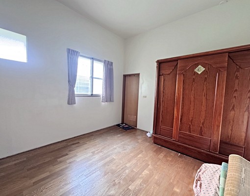 優質套房好房東尋找好租客 - Image 4