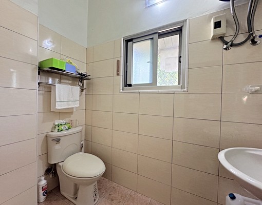 優質套房好房東尋找好租客 - Image 7