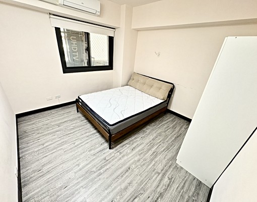 雙租補✨可貓可狗✨台水台電✨超新兩房✨管理員 - Image 5