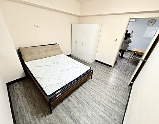 雙租補✨可貓可狗✨台水台電✨超新兩房✨管理員 - Image 6