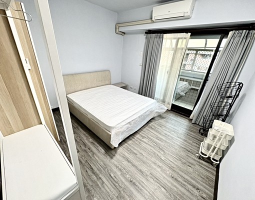 雙租補✨可貓可狗✨台水台電✨超新兩房✨管理員 - Image 3