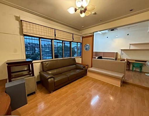 🏠️邊間三房三樓公寓/大空間/生活機能佳-硯 - Image 1