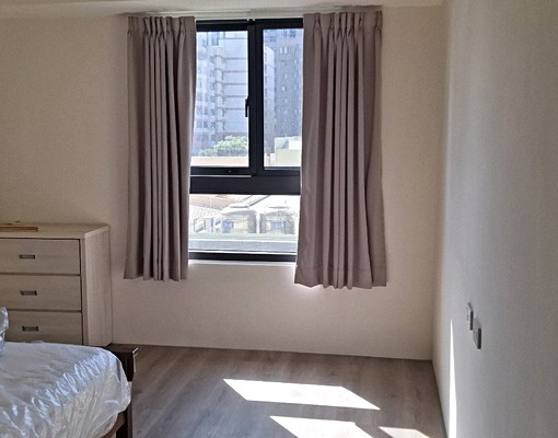 勝興豐境全新3房2廳2衛出租享住家生活! - 591租屋網 - Image 2