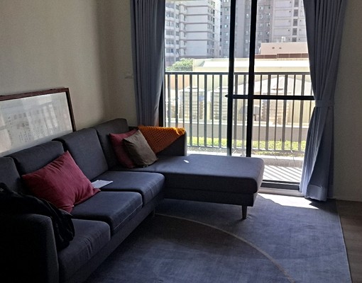 勝興豐境全新3房2廳2衛出租享住家生活! - Image 5