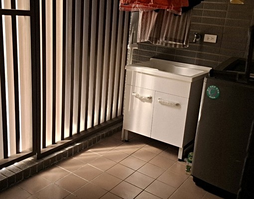 勝興豐境全新3房2廳2衛出租享住家生活! - 591租屋網 - Image 6