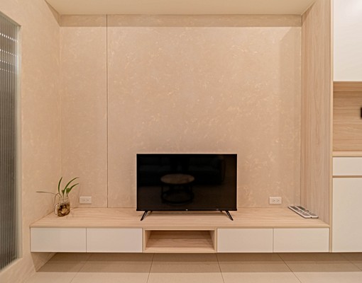 看中都濕地公園🌳樹禾苑🌳景觀三房🈶平面車位價可談 - Image 9