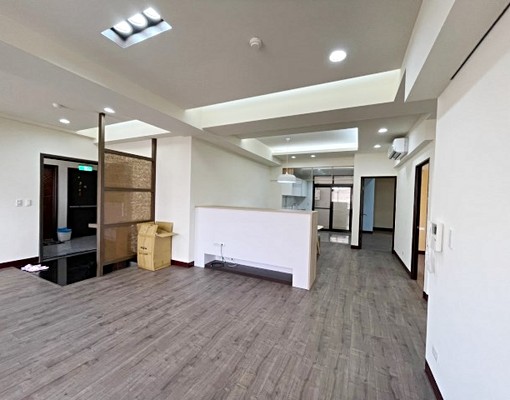 A高鐵自建少戶數稀有出租!大坪數3房!格局採光超優! - Image 3