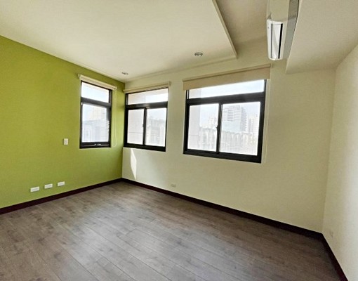 A高鐵自建少戶數稀有出租!大坪數3房!格局採光超優! - Image 6