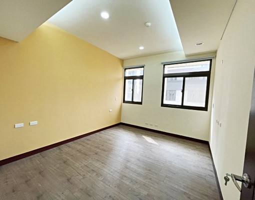 A高鐵自建少戶數稀有出租!大坪數3房!格局採光超優! - Image 12