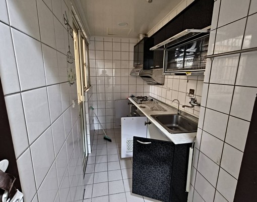 近大溪老街華廈三房+平面車位 - Image 4