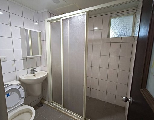 近大溪老街華廈三房+平面車位 - Image 10