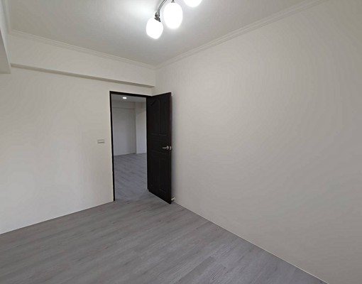 近大溪老街華廈三房+平面車位 - Image 8