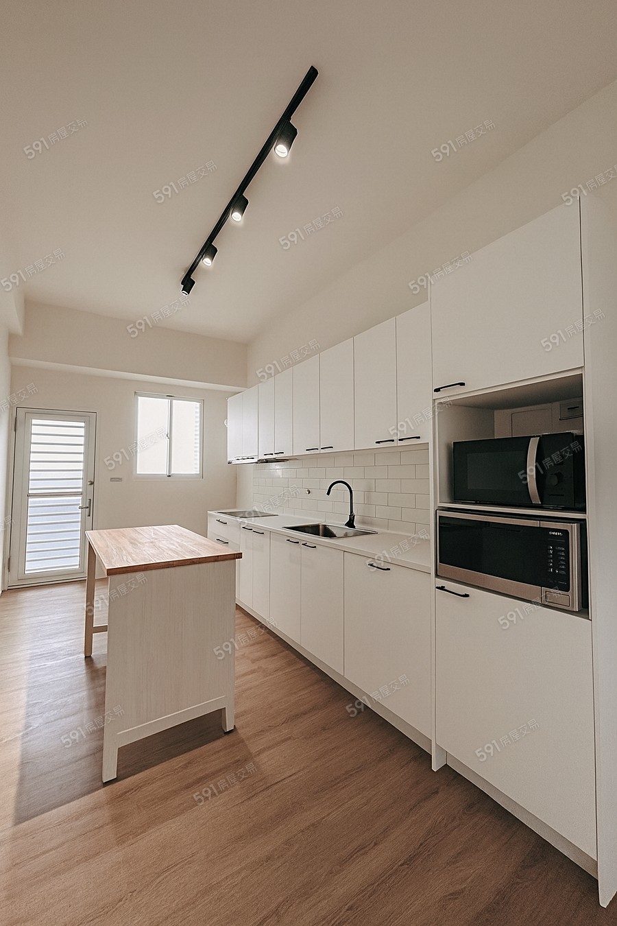 匯安家樣/實品屋